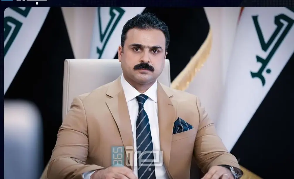 30d0088b 7a74 448d 9204 C8b865cb13b2