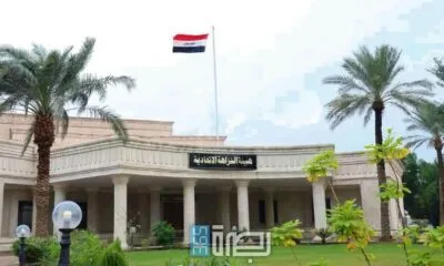 30f62274 Df8d 4084 8c41 237be1931ca1