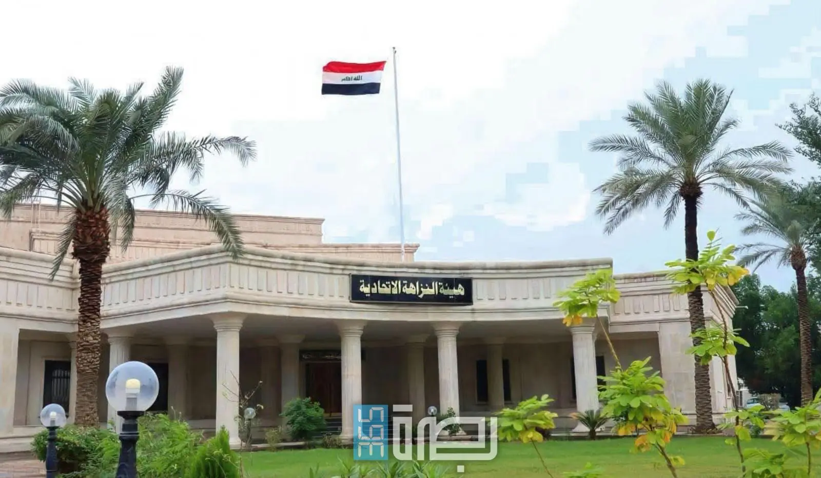 30f62274 Df8d 4084 8c41 237be1931ca1