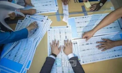 31681878 8ef9 4983 B86b 10e4ba35c93e