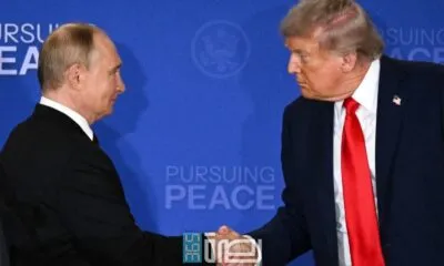 31687acb 7a39 47db 8877 8e76332f2aa0