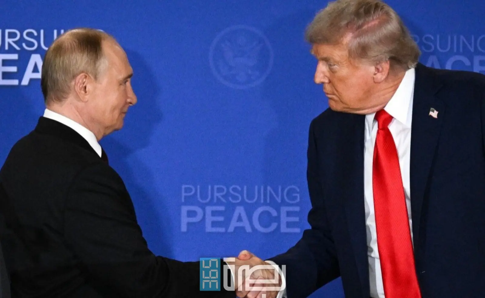 31687acb 7a39 47db 8877 8e76332f2aa0