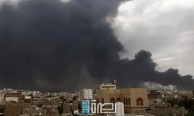 3362e4d1 691c 46c1 8148 015800a15e35