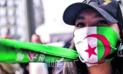 348e5187 B16e 446d 9694 E221c68e70e9 1