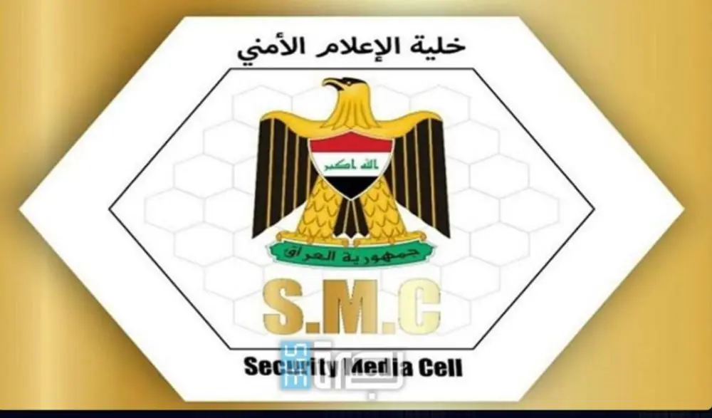 34be6d1d Ab12 456a Adf4 0cbb9b27a723