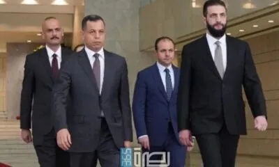 357bb746 67ff 4bcf 9a85 80e0d2f13d52