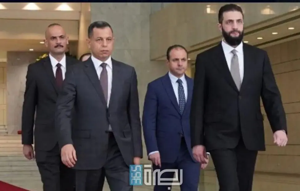 357bb746 67ff 4bcf 9a85 80e0d2f13d52