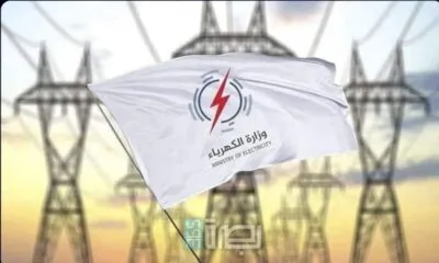 36f5e1c3 46d6 4b42 Bc2c Be62acf0b4e9