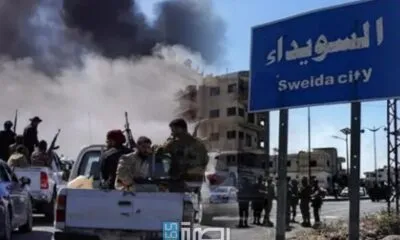 37a85914 Bc68 4525 A594 C91ae3ccc71e