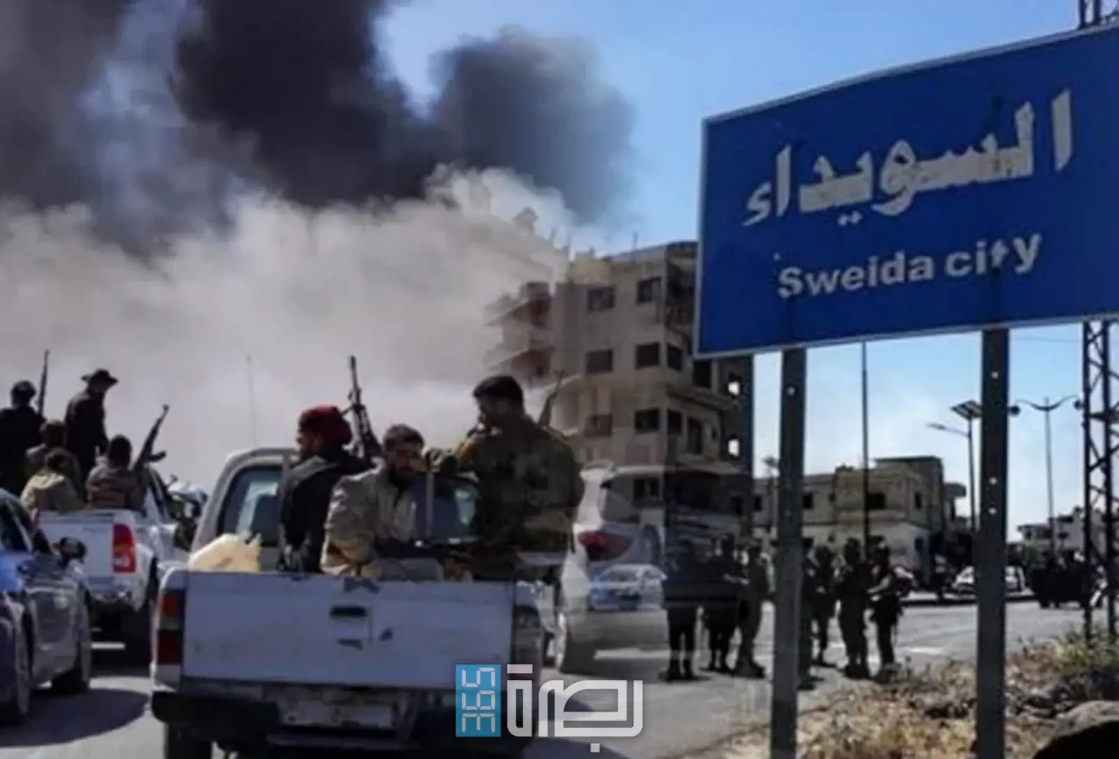 37a85914 Bc68 4525 A594 C91ae3ccc71e