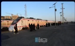 3894739a Bb66 499d Ad3a 7633dd086f7c