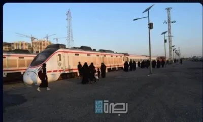 3894739a Bb66 499d Ad3a 7633dd086f7c