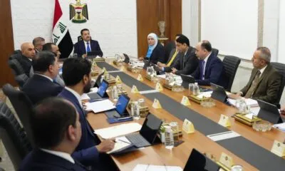 39e6126d D3d5 4f3b 8334 4dc677ba3c78