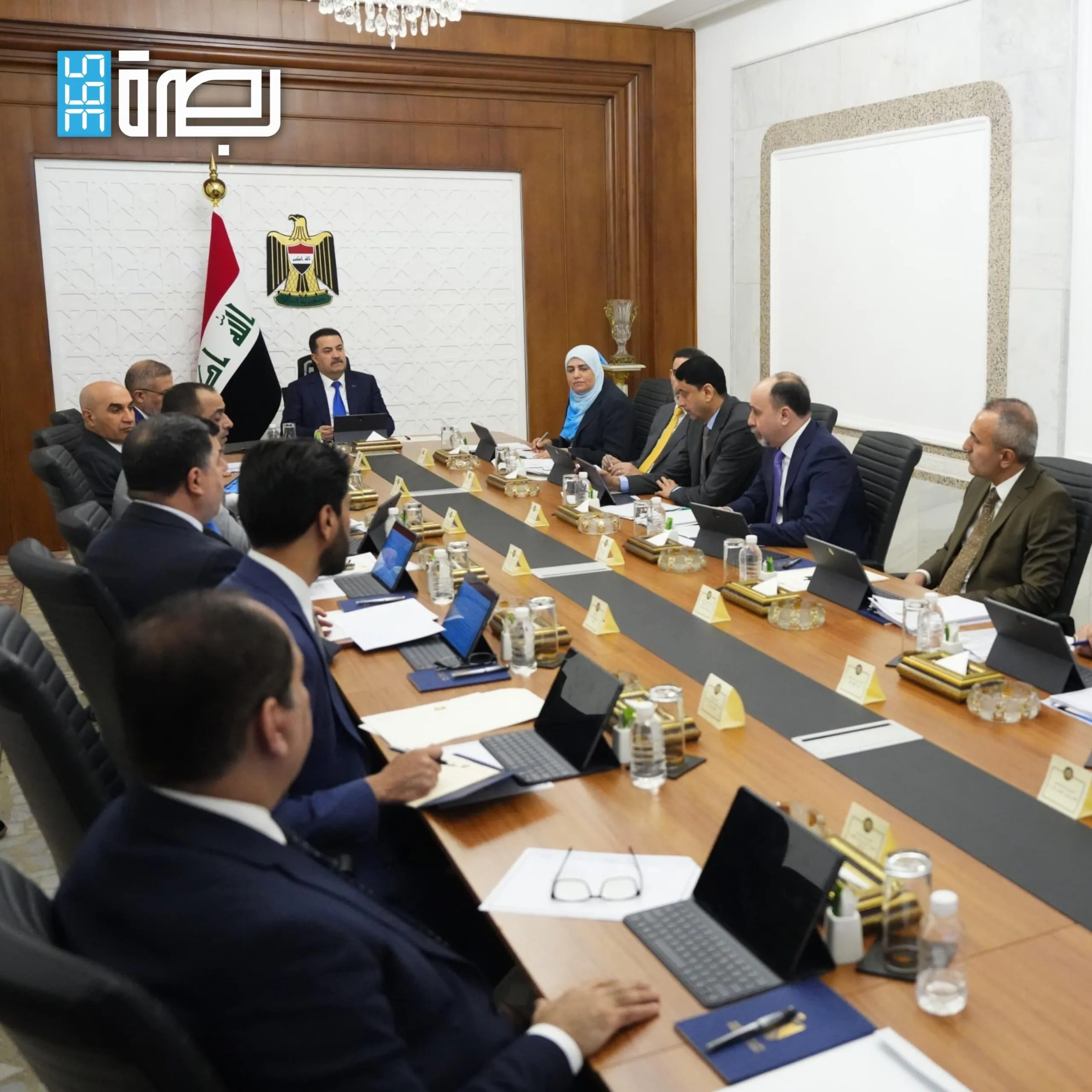 39e6126d D3d5 4f3b 8334 4dc677ba3c78 Scaled