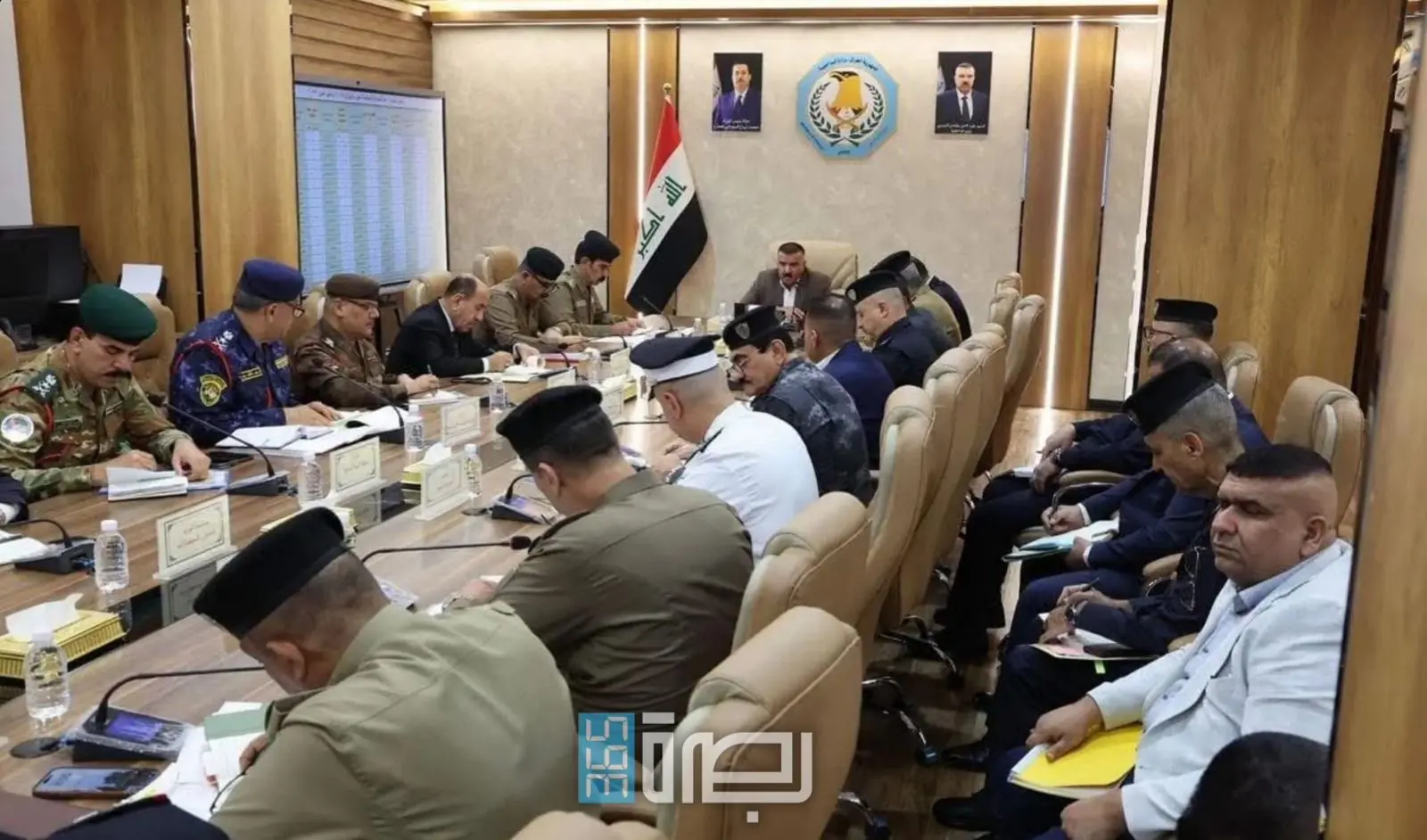 3b0f2376 B49b 4b43 A406 Fb67445bec19