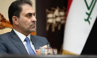 3ba27fa1 8478 4527 916f 61d2273c09ad