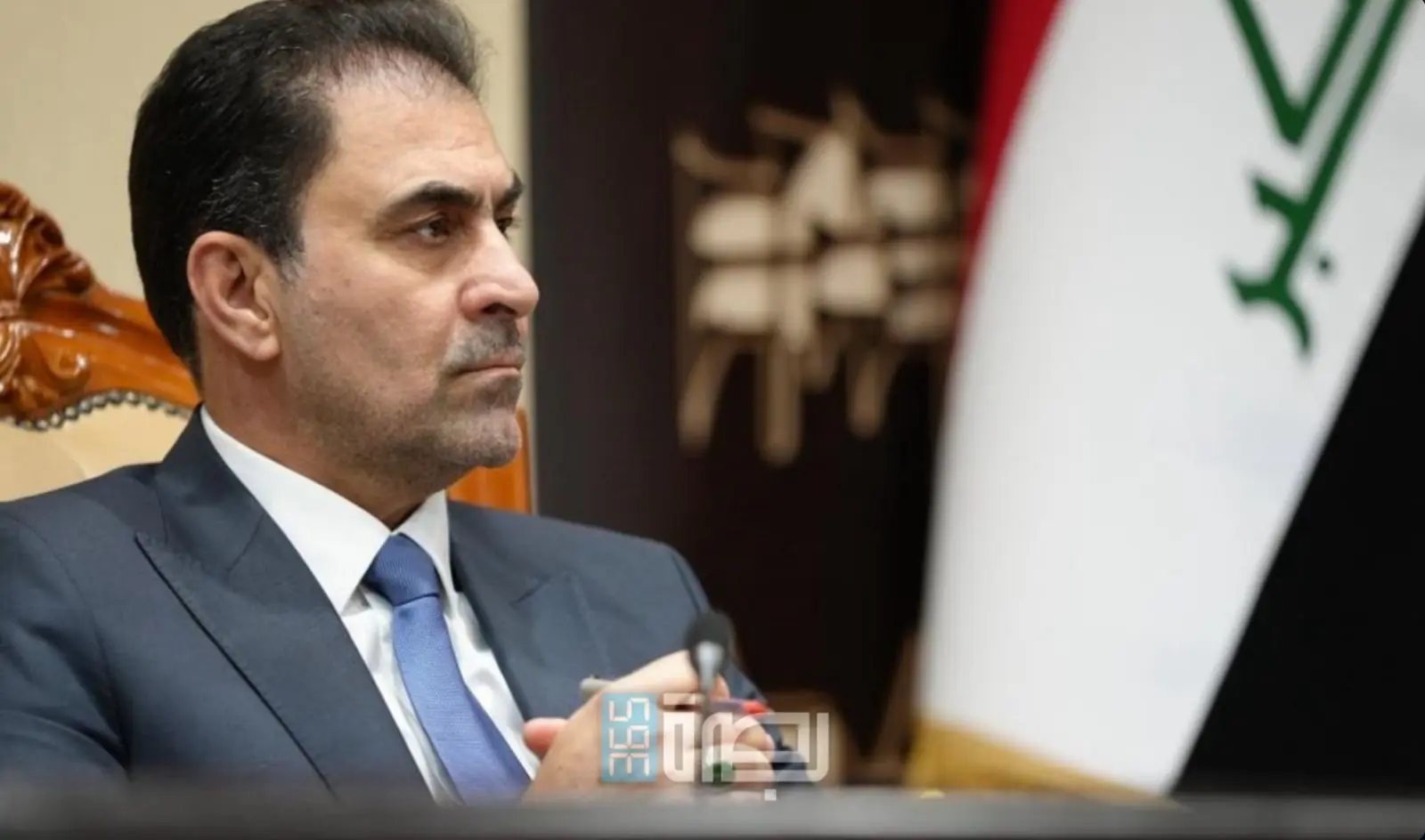 3ba27fa1 8478 4527 916f 61d2273c09ad