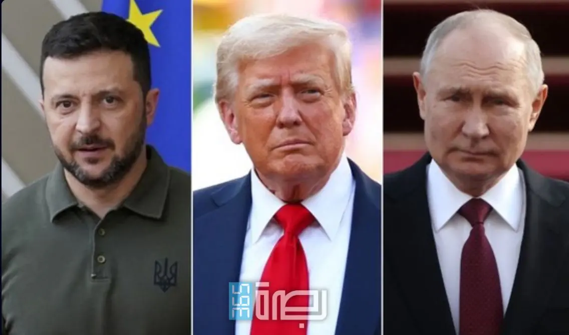 3be37082 A967 487f A43b 840439cb33bb