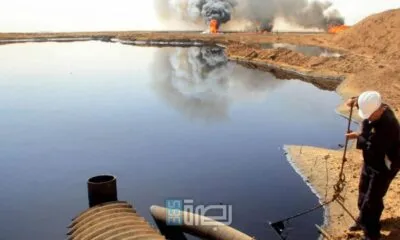 3d0af42f 5c3f 4e2b B560 B34314a110d3