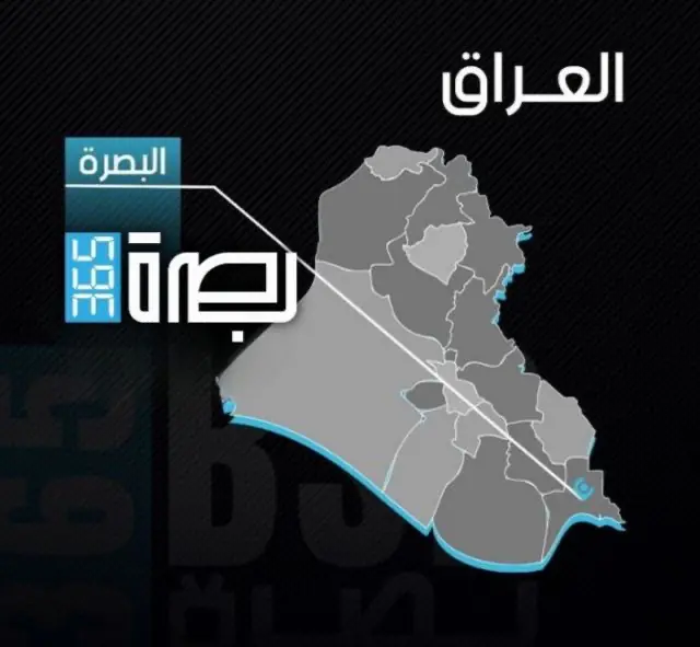 3e4f327e 1f55 4278 8734 Cb62ca33d0ab