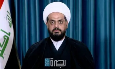 40106a89 1806 4cb7 A1fb Ab6cda689542