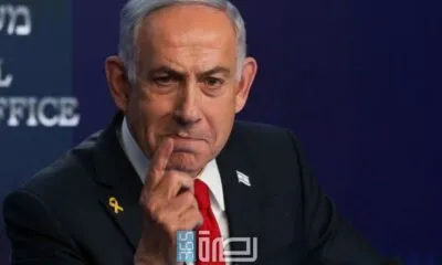 40bc9fec A681 47f3 8b66 7825eb0e54d6