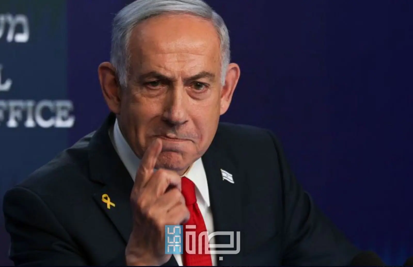 40bc9fec A681 47f3 8b66 7825eb0e54d6