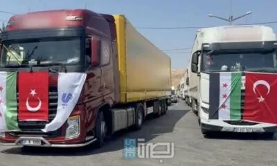 41901ec1 4706 4300 8d4e 6915bcc95fc7