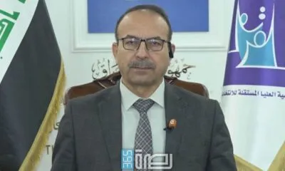 4428eda5 C29c 4646 8183 7ba86de3ca92