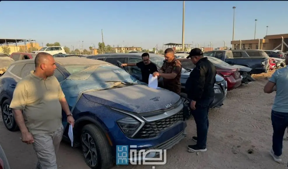 4727a2e2 3149 4c59 A84e 38f2f337027a