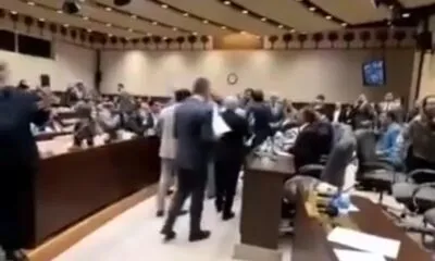 49529308 6526 4159 A8e2 D7a4c0fd186c