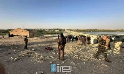 4990d96c 4f51 4201 A33c 90ebf998516c