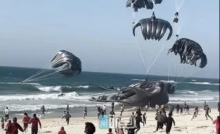 49f0fbe9 6db3 491c Acce A76e0a5f9372