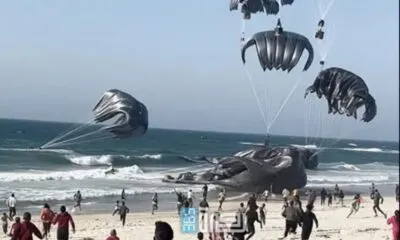 49f0fbe9 6db3 491c Acce A76e0a5f9372