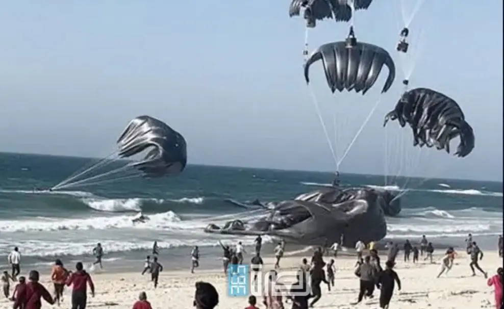 49f0fbe9 6db3 491c Acce A76e0a5f9372