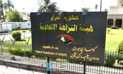 4ba90470 Cd9c 483e 888d 4db9e98860f3