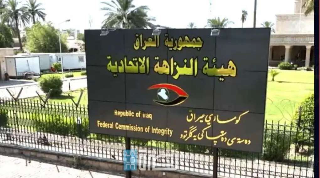 4ba90470 Cd9c 483e 888d 4db9e98860f3