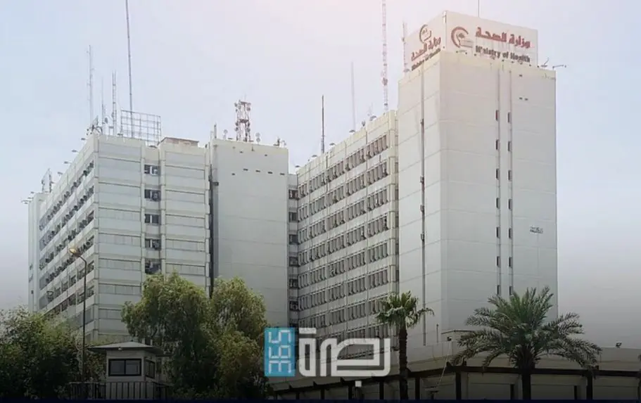 4bb58cfa 9e26 4bae 8455 7ed74d2cfc94