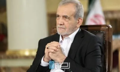 4ccdf400 49e5 4f19 A2a0 Ce7de63edd9c