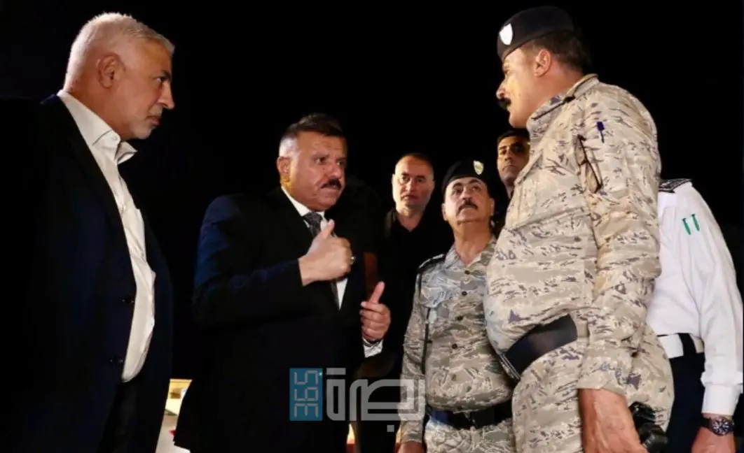 4d32575b E915 40ce B7cf 28193e6fee90