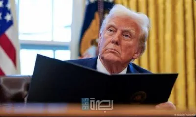 50a888b7 9743 4954 A5c3 63cd85064988 1