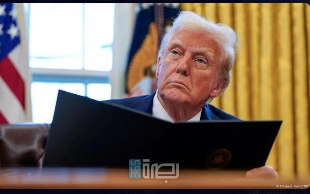 50a888b7 9743 4954 A5c3 63cd85064988