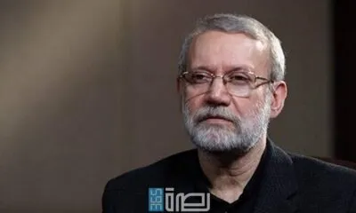 51e9fb53 E664 4b48 B9cd 2a1bc598e951