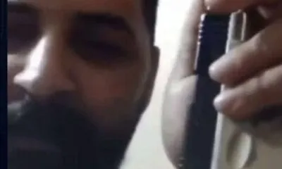 54b5f2e9 5a25 435c 8d5b Fe76843dd602