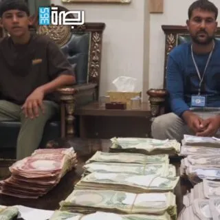 557543ad 5b85 485e B78b B43ebb704f5b