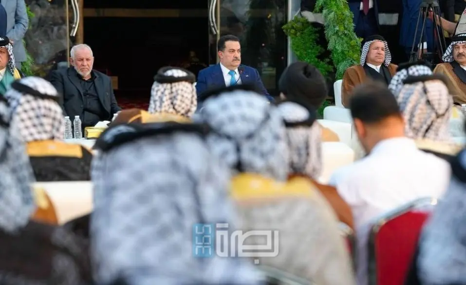 55acb083 14e3 461c 94e9 1d69b72197e0