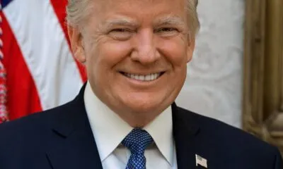 56b9b9dd 45c9 448d B063 1743e5c8f571