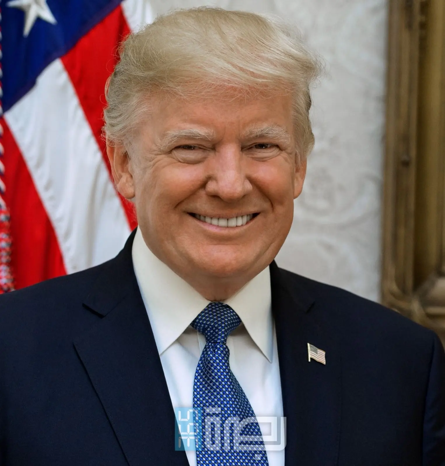 56b9b9dd 45c9 448d B063 1743e5c8f571