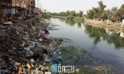 56eb9131 61b7 4dc2 802b 75d68b6eb26a