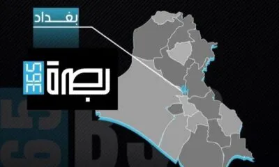 571b7fa5 D866 49b2 Afb3 672ed3e162e4